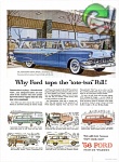 Ford 1956 10.jpg
